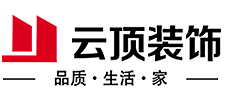 陜西中節能環保科技有限公司